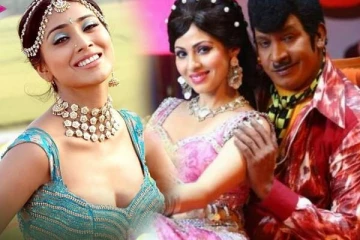 ரஜினி பட நடிகையையும் விட்டுவைக்காத வைகைப்புயல்!! கை வைக்காத நடிகைகளே கிடையாதாம்?