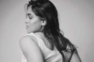 இப்போலாம் அதை பண்ணுறது இல்லை!! பிக்பாஸ் நடிகை வர்ஷினி கொடுத்த ஷாக்...