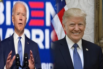 மூன்றாம் உலகப் போர் நெருங்கிவிட்டது; அதிர்ச்சியளிக்கும் அமெரிக்க முன்னாள் அதிபர்!