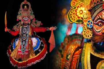 இலண்டன் மாநகரில் நடைபெறவுள்ள மற்றுமொரு மாபெரும் கலைமாலை நிகழ்வு