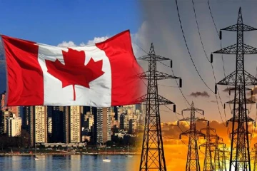 கனடாவில் மின்தடை தொடர்பில் வெளியான முக்கிய அறிவிப்பு