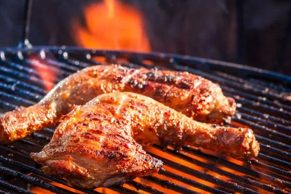 சிக்கனை கழுவினால் விஷமாக மாறுமா? விளக்கம் இதோ | If Cook Chicken Like This Will Become Poisonous சிக்கனை கழுவினால் விஷமாக மாறுமா? விளக்கம் இதோ | If Cook Chicken Like This Will Become Poisonous