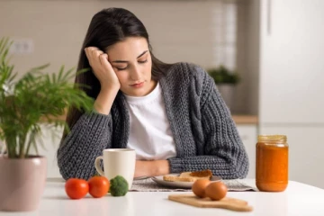 காலை உணவை தவிர்ப்பதால் உண்டாகும் 6 பிரச்சனைகள்: அவசியம் தெரிஞ்சிக்கோங்க