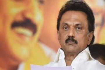 திமுக ஆட்சிக்கு வந்தால் மகளிர் சுய உதவிக்குழு கடன்கள் ரத்து: ஸ்டாலின்