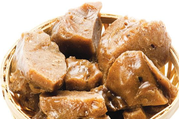 பெருங்காயத்திலும் போலியா! ஒரிஜினலை எவ்வாறு கண்டுப்பிடிப்பது? | How To Identify Fake And Real Asafetida