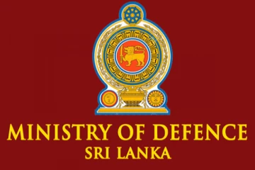 இலங்கை மக்களுக்காக 22 நாடுகளில் இருந்து கிடைத்த உதவி