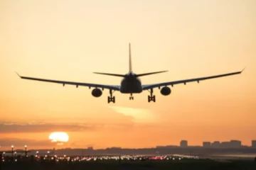 இலங்கை உள்ளிட்ட 6 நாடுகளுடன் மீண்டும் நேரடி விமான சேவை; அறிவித்த நாடு