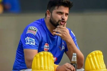 என்னது வர்ணனையாளரா? எப்படி இருந்த மனுஷன! இப்படி மாத்திட்டீங்களே!