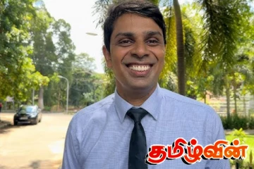 யாழிற்கு புலம்பெயர் ஈழத்தமிழர்கள் வழங்கிய நிதியில் பாரிய மோசடி : அம்பலப்படுத்திய அர்ச்சுனா