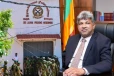 சிறை மோதல்கள் அலையாக மாறுமா..! நீதி அமைச்சர் ஹர்ஷன அதிர்ச்சித் தகவல்..