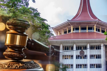 விடுதலையான போதைப்பொருள் கடத்தல்காரர்களை கைது செய்யுங்கள்: உயர்நீதிமன்றம் உத்தரவு