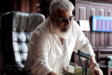 போரடிக்கும் சினிமா!! விரக்தியில் AK 62வுக்கு பின் அஜித் எடுக்கப்போகும் முடிவு..