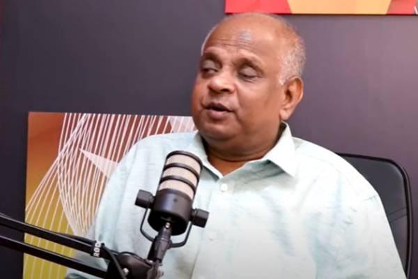 விசேட தேவையுடையோருக்கான கொடுப்பனவு அதிகரிப்பு: வெளியான மகிழ்ச்சி தகவல் | Disability Govt Allowance Increased In Sri Lanka