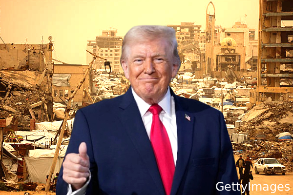 Trump Gaza aid pledge, Board of Peace 5 billion dollar Gaza, Indonesia troops Gaza mission, Trump US Institute of Peace, Israel Hamas ceasefire deal, Gaza international stabilisation force, Trump global peace initiative, Gaza war reconstruction fund, Trump Washington peace meeting #Trump #BoardOfPeace #GazaAid #PeaceInitiative #GlobalPeace #HumanitarianRelief #MiddleEastPeace #GazaReconstruction #InternationalSupport #BreakingNews