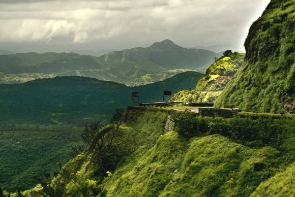 இந்தியாவிற்கு அடித்த பேரதிஷ்டம்; பாரிய தங்க சுரங்கம்! | Traces Of High Gold And Lithium In Karnataka India இந்தியாவிற்கு அடித்த பேரதிஷ்டம்; பாரிய தங்க சுரங்கம்! | Traces Of High Gold And Lithium In Karnataka India