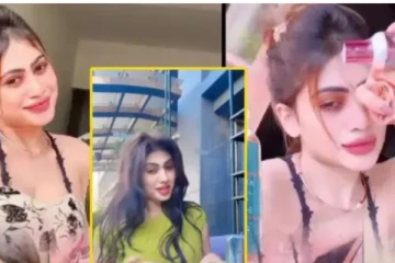 පියුමි හංසමාලි රට පැන්නේ බයටද? කුඩු ජාවාරම්කරුගේ කතාව ගැනත් තොරතුරු එලියට...(VIDEO)