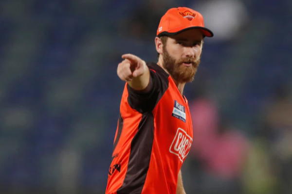 IPL-க்கு Bye, Bye! PSL தொடரை தேர்ந்தெடுத்த 5 நட்சத்திர வெளிநாட்டு வீரர்கள் | 5 Foreign Cricket Stars Choose Pls Over Ipl