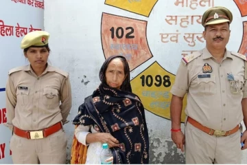 தந்தைக்கு மனைவியான மகள்; 10 வருஷமா - பகீர் பின்னணி!