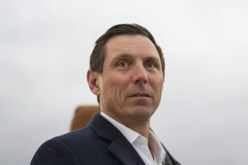 ஒன்றாரியோவில் பாடசாலைகளுக்கு அருகாமையில் போராட்டம் நடத்த தடை!