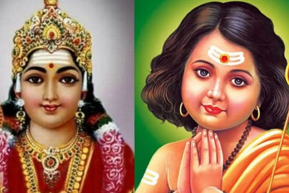 2026 கந்த சஷ்டி விரதம்.. 48 நாட்கள் விரதம் துவங்கும் நாள் மற்றும் விரதம் இருக்கும் முறை | 2026 Kanda Sashti Viratham Start Date And Rules