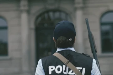 சுவிஸ் வரலாற்றில் கடுமையான அதிர்ச்சியை ஏற்படுத்திய அந்த நாள்