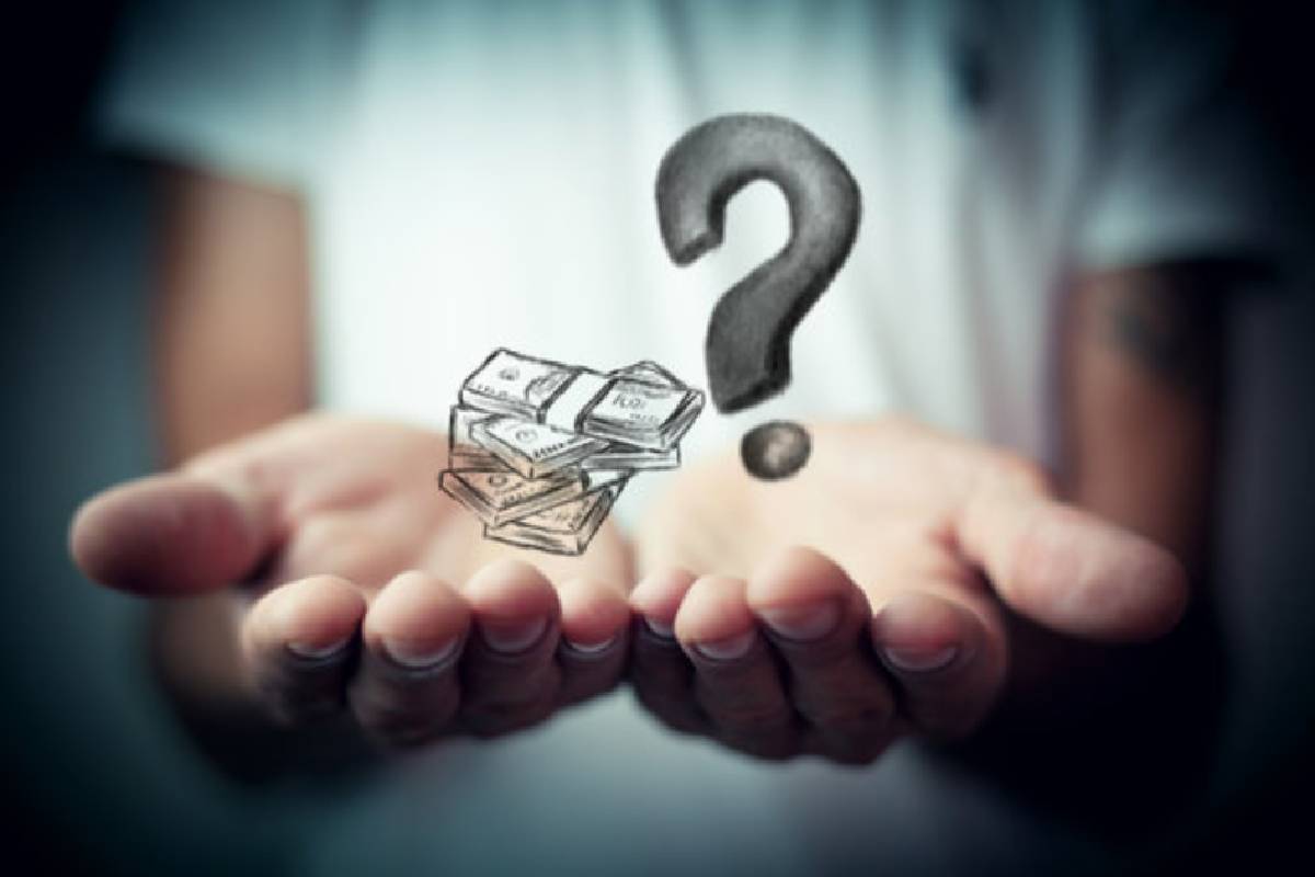 இந்த 5 பழக்கங்கள் தான் வறுமைக்கு காரணம்... எச்சரிக்கும் கருட புராணம்! | Never Do These 5 Mistakes For Wealth Garuda Purana