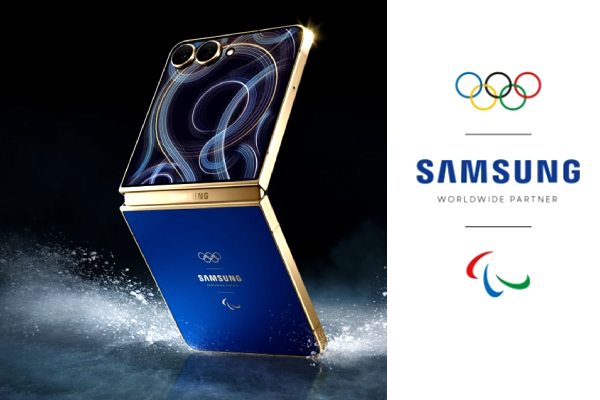 Samsung Galaxy Z Flip7 Olympic Edition, Galaxy Z Flip7 Milano Cortina 2026, Samsung Olympic smartphone 2026, Galaxy Z Flip7 features athletes, Samsung Galaxy Z Flip7 specs, Samsung Olympic partnership 2026, Galaxy Z Flip7 exclusive edition, Samsung Galaxy Z Flip7 release date, Galaxy Z Flip7 Olympic design, Samsung Galaxy Z Flip7 news Samsung Galaxy Z Flip7 Olympic Edition, Galaxy Z Flip7 Milano Cortina 2026, Samsung Olympic smartphone 2026, Galaxy Z Flip7 features athletes, Samsung Galaxy Z Flip7 specs, Samsung Olympic partnership 2026, Galaxy Z Flip7 exclusive edition, Samsung Galaxy Z Flip7 release date, Galaxy Z Flip7 Olympic design, Samsung Galaxy Z Flip7 news
