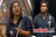 பாரு வாய மூடிட்டு உட்காருங்க.. உச்சக்கட்ட கடுப்பில் கத்திய பிரவீன்- இதெல்லாம் நியாயமா?
