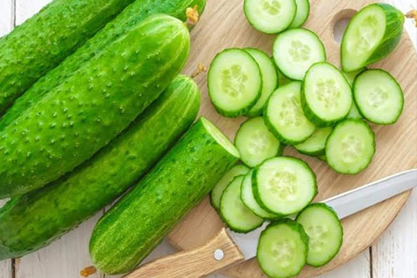 முள்ளங்கி சாப்பிட்ட பிறகு இதெல்லாம் சாப்பிட கூடாதா! | Shouldnt This Be Eaten After Eating Radish