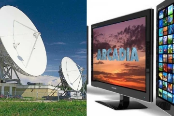 එකවර දුරකථන සංඥා කුළුණු, රූපවාහිනී හා ගුවන්විදුලි නාලිකාවලට බාධා.. බරපතල අවදානමක්.