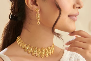 இலங்கையின் இன்றைய தங்க நிலவரம் என்ன தெரியுமா? (10-10-2025)