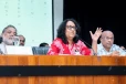 ලංකාවට එන්න තියෙන ලොකුම කාලගුණ අනතුර මෙන්න - අග්‍රාමාත්‍යගෙන් රටටම හදිසි නිවේදනයක්