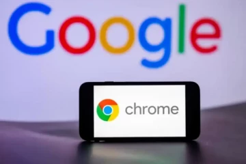 குரோம் பிரவுசர் விற்பனைக்கு வருகிறதா? கூகிள் நிறுவனத்திற்கு புதிய சிக்கல்