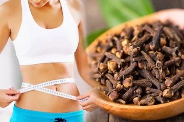 எடையை வேகமாக குறைக்க ஆசையா? இந்த ஒரு மசாலா பொருளை இப்படி எடுத்து கொண்டாலே போதும்!