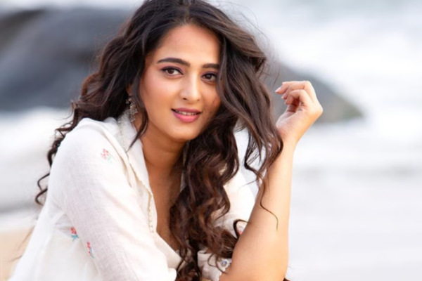 தென்னிந்திய நடிகைகளின் கல்வி தகுதி.. முழு விவரம் இதோ | South Indian Actresses Education Qualification