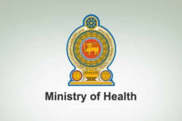 அரசாங்க மருந்தாக்கல் கூட்டுத்தாபனத்தின் தலைவர் பதவி விலக தீர்மானம்