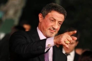 பிரபல நடிகர் மரணமடைந்ததாக வெளியாகிவரும் தகவல்கள்: உண்மை நிலவரம் என்ன?