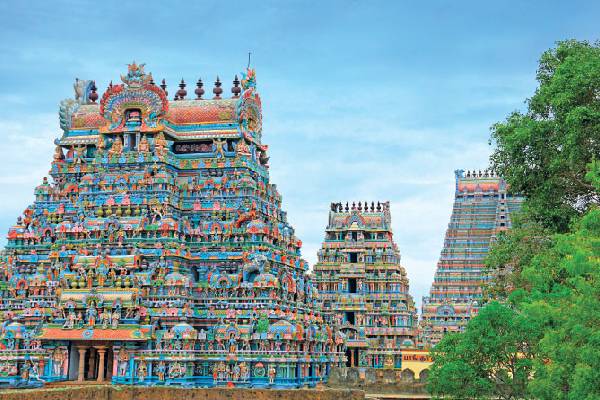 யாழில் அதி உயர் பாதுகாப்பு வலயத்தில் காணப்படும் 7 கோயில்களுக்கு செல்ல அனுமதி | Civilians Allowed To Visit 7 Temples In Kaffama
