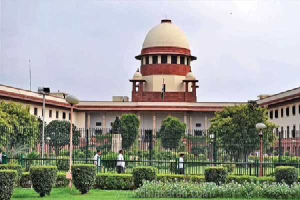 நான்காண்டு தாமதம் - ஆறுபேர் விடுதலையை வரவேற்று கமல் ‘டுவிட்’ | Kamal Tweet Aboutrelease Nalini And 5