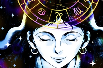 ලග්න 12ට අනුව අද දවසේ ඔබේ කලදසාව.