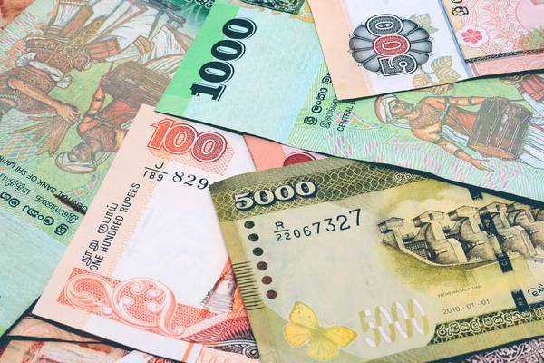 விசேட தேவையுடையோருக்கான கொடுப்பனவு அதிகரிப்பு: வெளியான மகிழ்ச்சி தகவல் | Disability Govt Allowance Increased In Sri Lanka