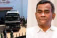 அவசியமற்ற விளக்கமறியலே சிறை நெருக்கடிக்குக் காரணம் - திஸ்ஸ அத்தநாயக்க குற்றச்சாட்டு