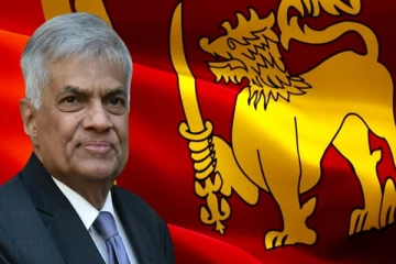 ஜனாதிபதி தேர்தலுக்கு தயாராகும் ரணில்! வெளியான தகவல்