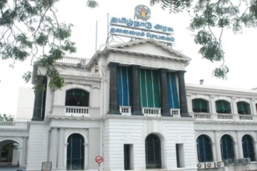 சண்டாளர் என்ற வார்த்தை பயன்படுத்தக்கூடாது - அரசுக்கு ஆணையம் பரிந்துரை