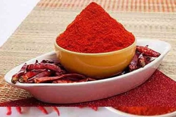 உணவில் அதிகமாக காரம் சேர்த்துக்கொண்டால் ஏற்படும் பிரச்சனைகள் என்ன தெரியுமா?