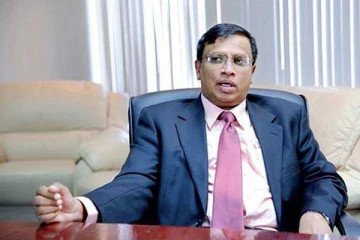 புலம்பெயர் தமிழ் அமைப்புக்கள் மீதான தடை நீக்கம் சட்டவிரோதமானது! சுமந்திரன் தகவல்