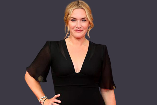 டைட்டானிக், அவதார் கதாநாயகி திடீரென மருத்துவமனையில் அனுமதி.. அதிர்ச்சியில் ரசிகர்கள் | Kate Winslet Admitted In Hospital