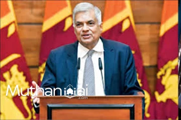 உழைக்கும் மக்களே, நாட்டின் ஒட்டு மொத்த பொருளாதாரத்தை கட்டி எழுப்பும் சக்தி – ஜனாதிபதி