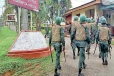 சிறைச்சாலை வன்முறையை தூண்டிய குழுக்கள் அடையாளம்