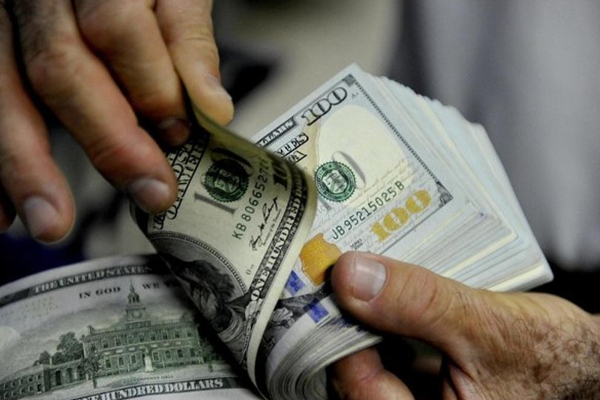 இந்தியாவின் கடன் கிடைத்தால் மட்டுமே தமிழ் - சிங்கள புத்தாண்டு! - ஐபிசி தமிழ்